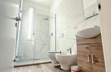 Bersaglieri del Po 5 - Foto 6