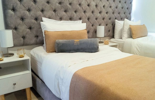 Reyes House Bogotá - Photo 4