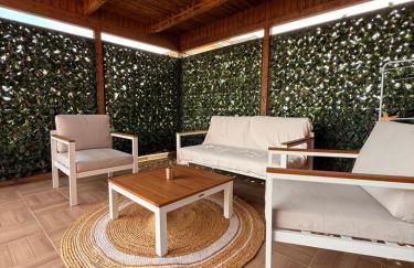 Hana Rooftop - Splendido Attico con Terrazza Milano Nord - Free Parking - Foto 29