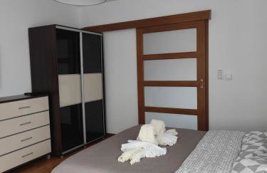 Berryblossom Estate - Foto 30