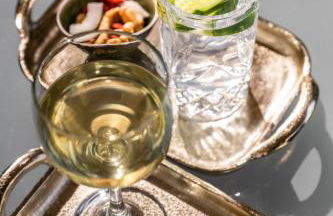 TOWNHOUSE Berlin - Foto 80