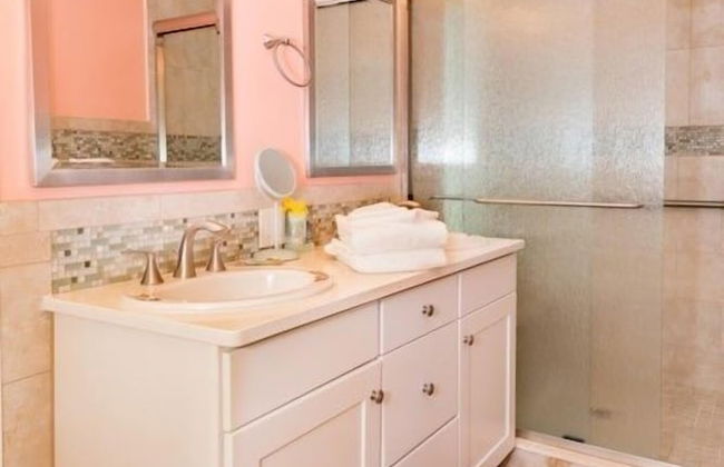 Baybarlyn 4 Bedroom Home by RedAwning - Foto 14