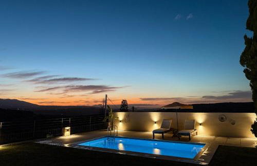 VILLA SMARAGDA - Photo 5