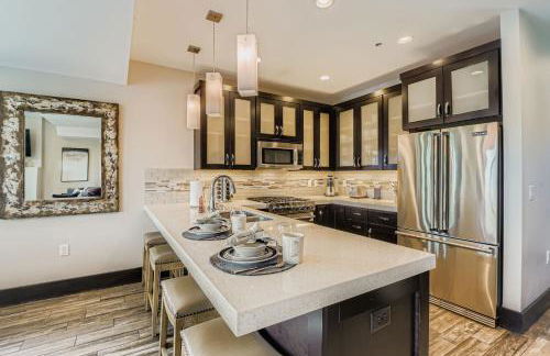 Tranquil Blackstone Getaway - Foto 10