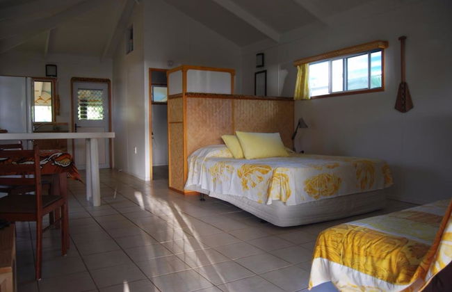 Tropical Sands - Foto 10