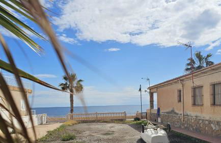 Casa del Alemán - Foto 9