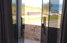 Vista mar 1 - Photo 1