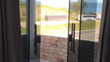 Vista mar 1 - Photo 1