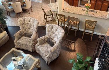 Home away from home - Foto 23