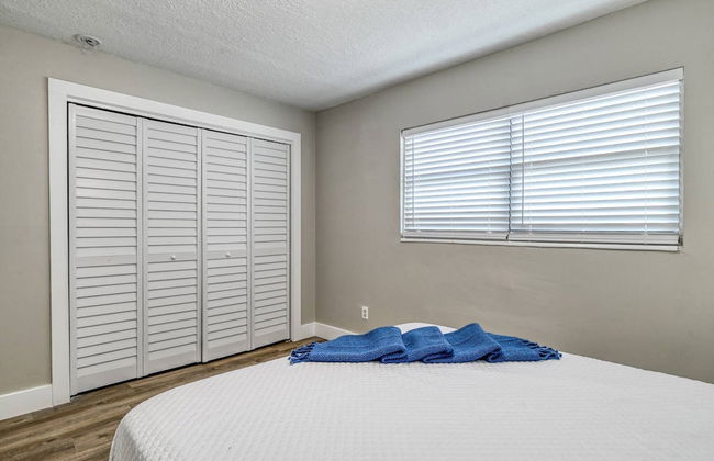 Anastasia Adventure 1 - Photo 14