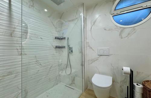 Apartamento Con Gran Terraza - Photo 10