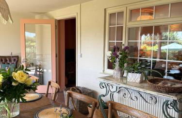 The White House - Foto 15