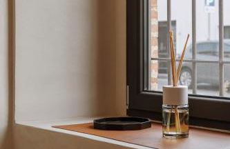 Il Bottone - Design Apartment on Lake Garda - Foto 27