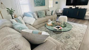 Connecticut Waterfront Home, With Hot Tub, Cozy - Foto 1