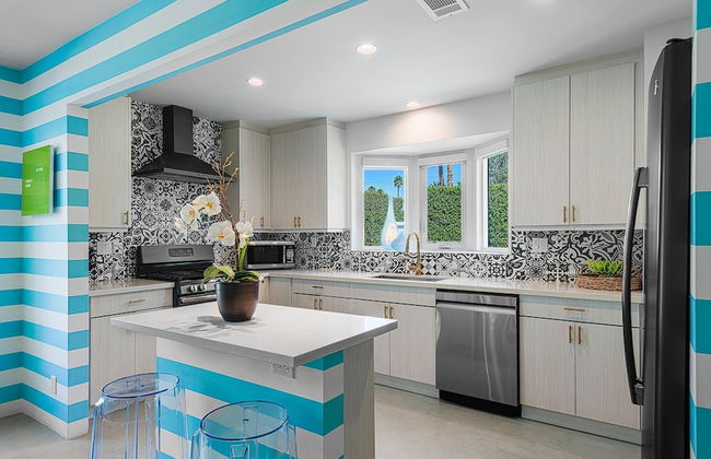 The Colony Hideaway - Pool Wifi Spa Private - Foto 63