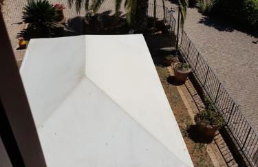 Borgo e Castello - Foto 16