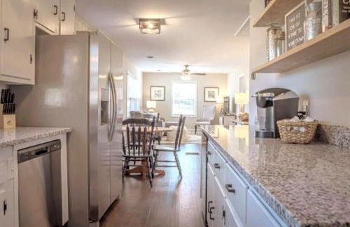 Time to Wine Down - Family Home - Foto 4