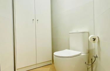 BAJO A - Design & Comfort in Ruzafa SOHO - Photo 26