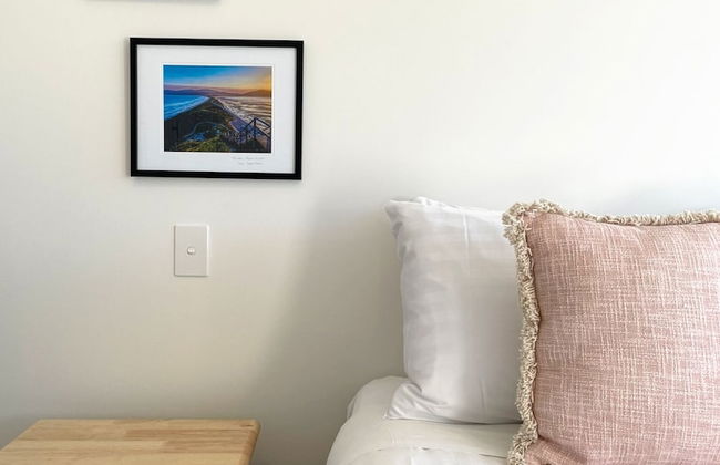 Little Island Apartments - Foto 15