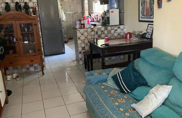 Casa para Carnaval - Foto 25