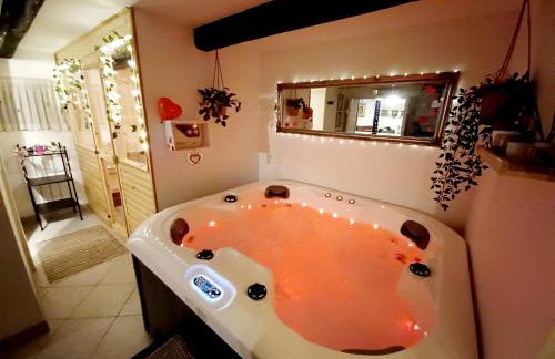 Holiday House Gajski Vrh - Foto 59