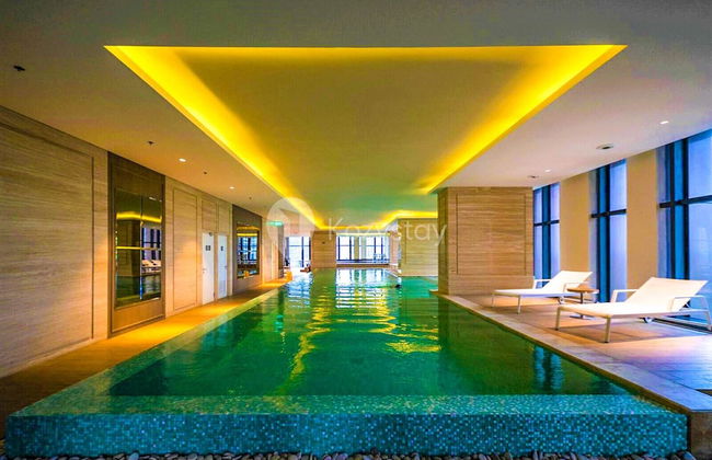 URBAN by Kozystay - Foto 14