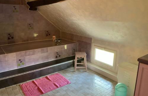 Gîte à l'orée de Grandchamp - Foto 10