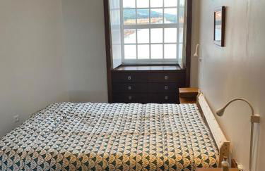 Apartamento Memória - Photo 10