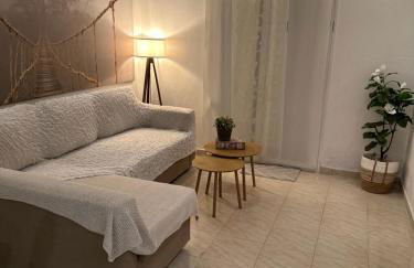 Villa Niki - Foto 16