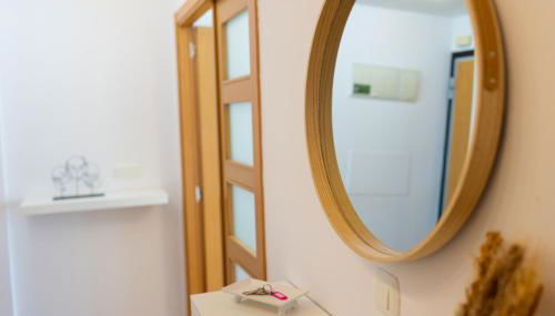 Medinaceli airco, wifi and free parking - Foto 3