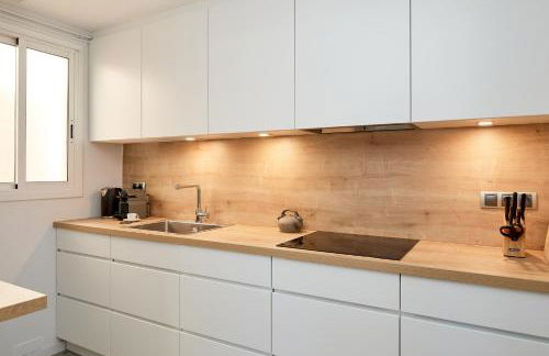 Quartprimera Apartments - Foto 136