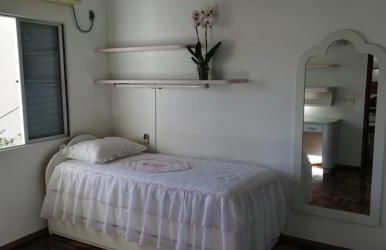 Casa grande com piscina e churrasqueira - Photo 18