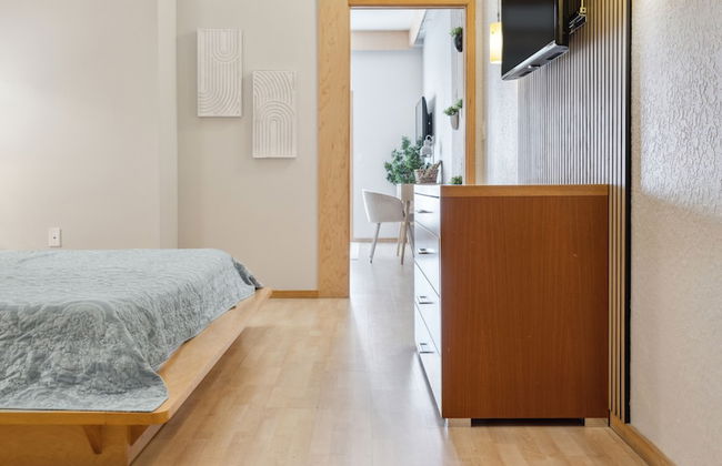 Cozy Condo Escape In Palm Coast 1 Bedroom Home by RedAwning - Photo 10