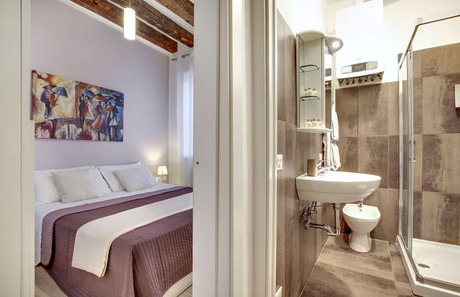 Rialto Botteri Apartments - Photo 5