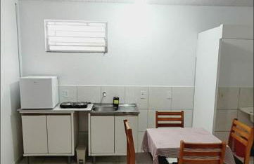 Ap 34 in Barra with access to the best beaches in BC - Foto 3