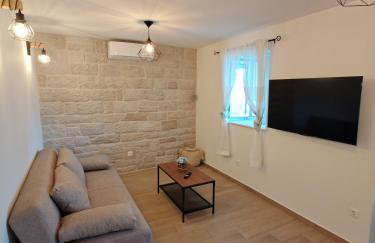 Apartments Amfora - Foto 9