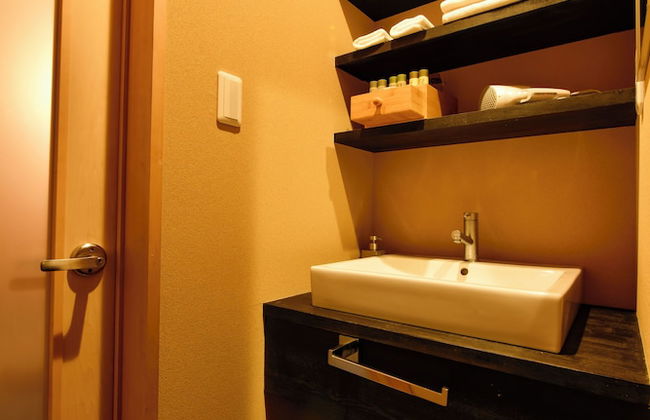 Miro Hachijo Genmachi BeTei - Foto 8