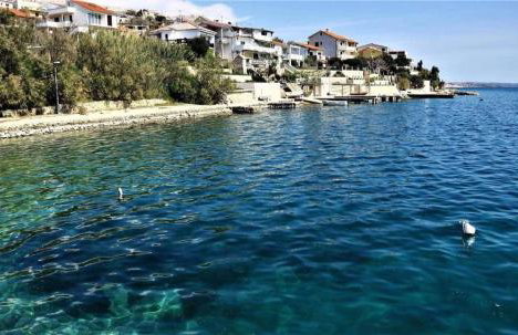 Summer House Hacienda, Pag - Miškovići - Foto 59