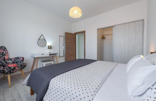 Apartment Ruzica - Foto 20