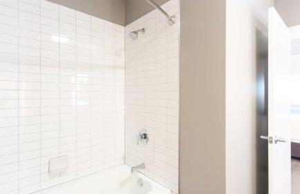 Luxury Apartment In Harbor Point - Foto 15