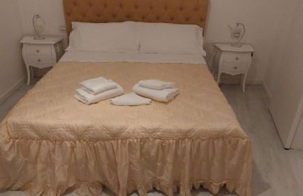 Appartamento al Castello - Foto 21