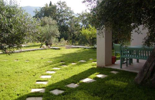 Villa Lithia - Foto 61