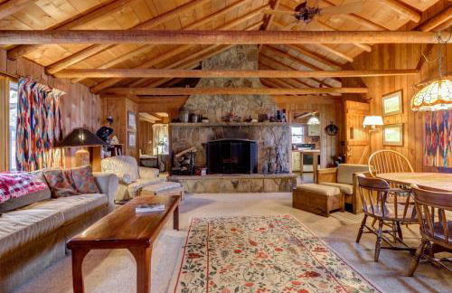 Pee Wee Acres - Foto 7