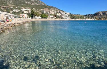 SALTSEA Apartment - Photo 14