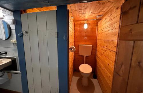 Huus Hannchen - Foto 38