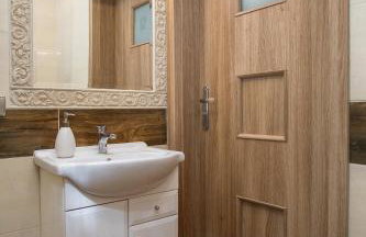 Agroturystyka Golubie - Foto 44