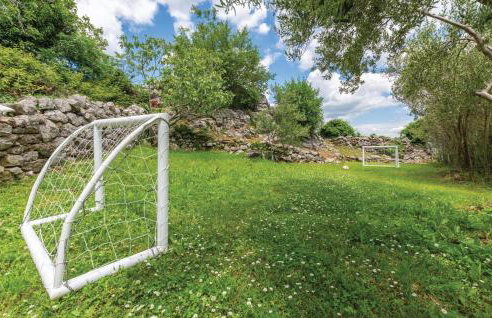 Holiday Home Kucice 34 - Photo 21