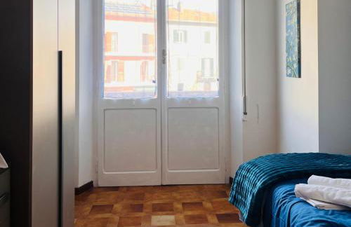 Spacious 4BR Suite & Prime Location and Comfort - Foto 53