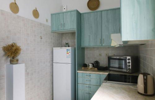 Anna's House - Foto 18