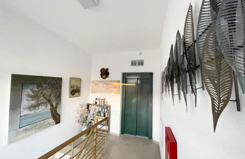 Alegria Suites - Foto 31